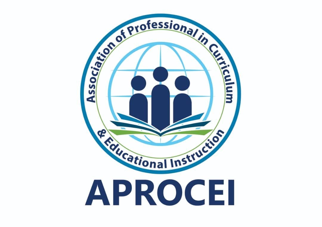 Association of Professional in Curriculum and Educational Instruction (APROCEI)