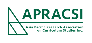 APRACSI logo