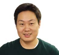 Allen J. Kim, PhD