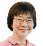 Ng Soo Boon, PhD