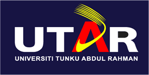 utar-university-logo-D87CFF078C-seeklogo.com