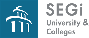 segi-university-colleges-logo-F82419EB29-seeklogo.com